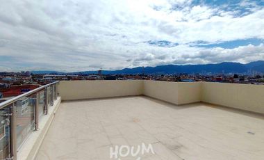 Apartamento Colon ID: 169090r