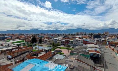 Apartamento Colon ID: 169090r