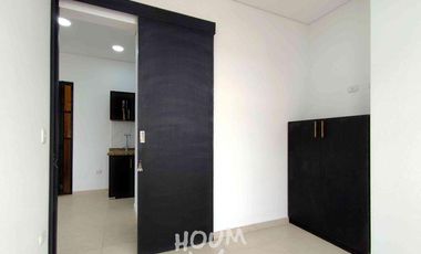 Apartamento Colon ID: 169090r