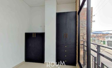 Apartamento Colon ID: 169090r