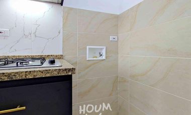 Apartamento Colon ID: 169090r