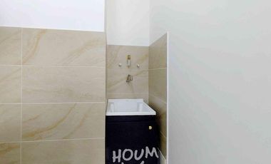 Apartamento Colon ID: 169090r