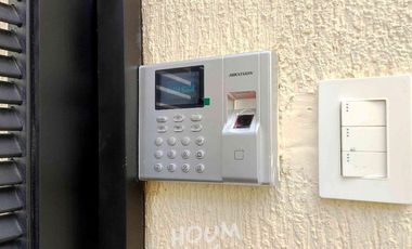 Apartamento Colon ID: 169090r