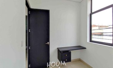 Apartamento Colon ID: 169090r