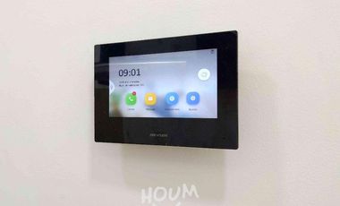 Apartamento Colon ID: 169090r