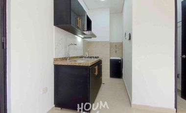 Apartamento Colon ID: 169090r