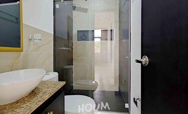 Apartamento Colon ID: 169090r