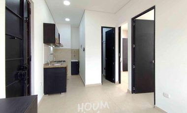 Apartamento Colon ID: 169090r