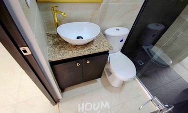 Apartamento Colon ID: 169090r