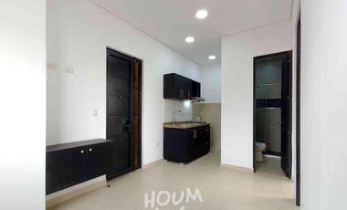 Apartamento Colon ID: 169090r