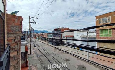 Apartamento Colon ID: 169090r