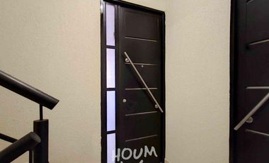 Apartamento Colon ID: 169090r