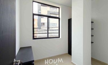 Apartamento Colon ID: 169090r