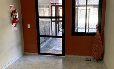 Departamento en venta en Villa Luzuriaga