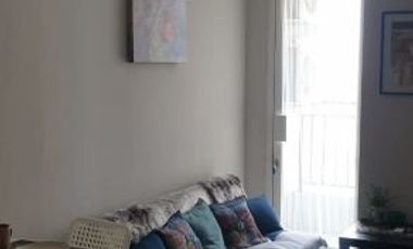 Apartemen 2 br siap huni di cinere bellevue