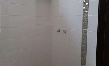 Venta de Casa  Modelo Ria en la Urb. Casalaguna, Samborondon, Aurora, cerca del C.C Riocentro el Dorado