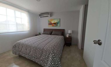 Venta de Casa  Modelo Ria en la Urb. Casalaguna, Samborondon, Aurora, cerca del C.C Riocentro el Dorado
