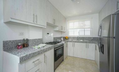 Venta de Casa  Modelo Ria en la Urb. Casalaguna, Samborondon, Aurora, cerca del C.C Riocentro el Dorado
