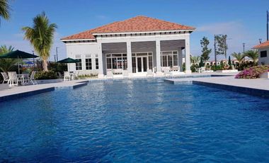 Venta de Casa  Modelo Ria en la Urb. Casalaguna, Samborondon, Aurora, cerca del C.C Riocentro el Dorado