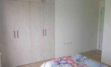 Venta de Casa  Modelo Ria en la Urb. Casalaguna, Samborondon, Aurora, cerca del C.C Riocentro el Dorado