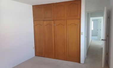 renta casa en  colonia deportiva ZINACANTEPEC