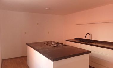 renta casa en  colonia deportiva ZINACANTEPEC