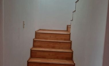 renta casa en  colonia deportiva ZINACANTEPEC
