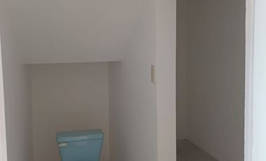 renta casa en  colonia deportiva ZINACANTEPEC