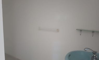 renta casa en  colonia deportiva ZINACANTEPEC