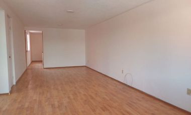 renta casa en  colonia deportiva ZINACANTEPEC