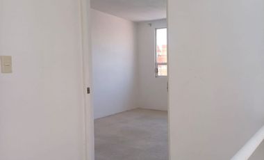 renta casa en  colonia deportiva ZINACANTEPEC