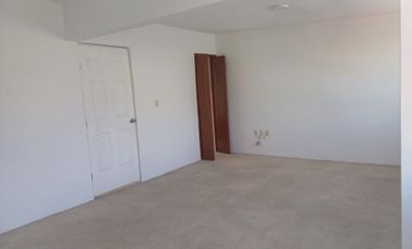 renta casa en  colonia deportiva ZINACANTEPEC