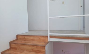renta casa en  colonia deportiva ZINACANTEPEC
