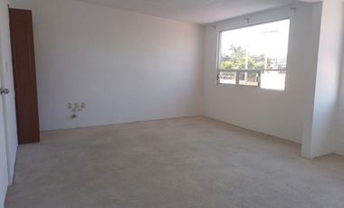 renta casa en  colonia deportiva ZINACANTEPEC