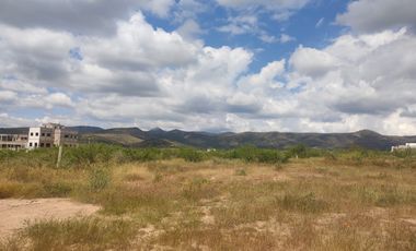 local en venta en latino. Cod V29301