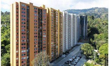 VENTA APTO LA ESTRELLA ANTIOQUIA