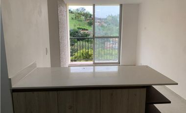 VENTA APTO LA ESTRELLA ANTIOQUIA