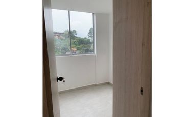VENTA APTO LA ESTRELLA ANTIOQUIA