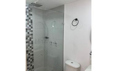 VENTA APTO LA ESTRELLA ANTIOQUIA
