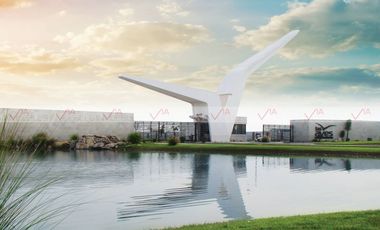 Las aves residencial & club de golf