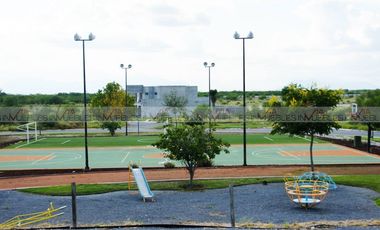 Las aves residencial & club de golf