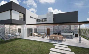 Las aves residencial & club de golf