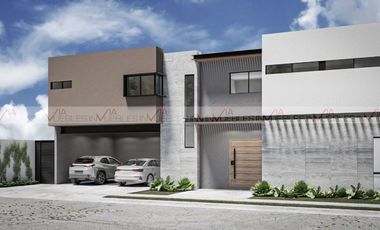 Las aves residencial & club de golf