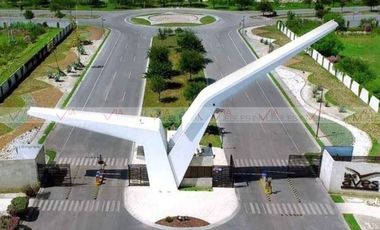 Las aves residencial & club de golf