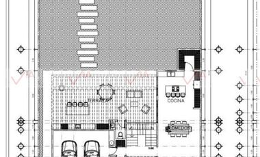 Las aves residencial & club de golf