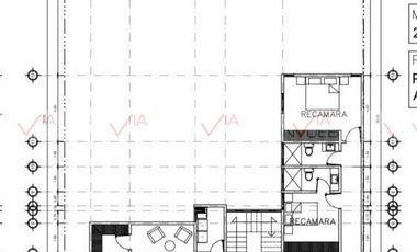 Las aves residencial & club de golf