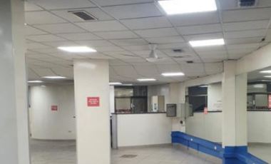 Local Comercial en Arriendo en Av. Libertador Bernardo O