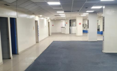 Local Comercial en Arriendo en Av. Libertador Bernardo O