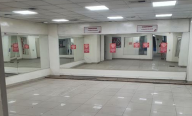 Local Comercial en Arriendo en Av. Libertador Bernardo O