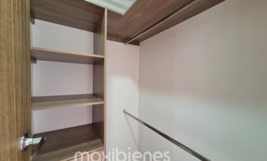 apartamento en venta en la ceja. Cod V67097